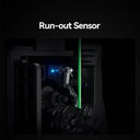 Creality K2 Plus Smart 3D Printer