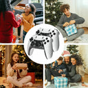 M15 ULTAR Retro Game console