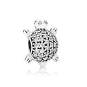 Selling Silver Turtle Cat Ball