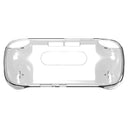 Retroid RP5 Retro Handheld Console