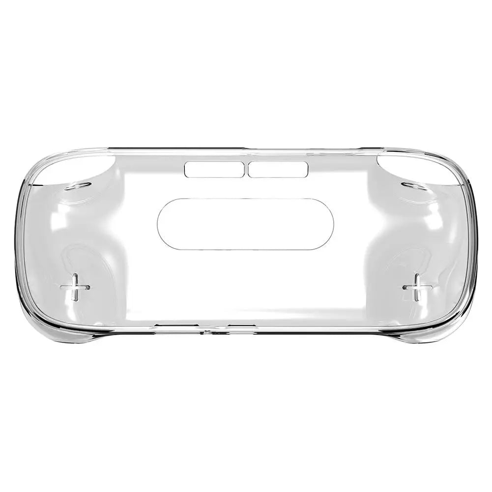 Retroid RP5 Retro Handheld Console