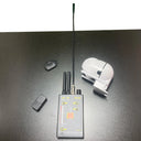 Hero Rf Signal Detector Dual