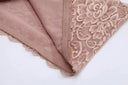 Tummy Control Shapewear Thong For Women