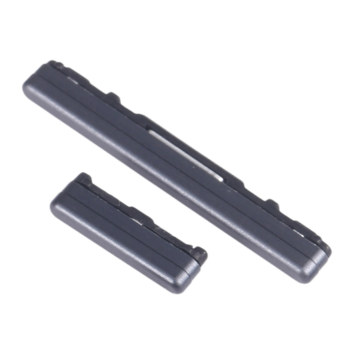 Power Button Volume Control Button