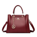 Kangaroo Pendant Handbag For Women