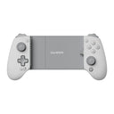Gamesir G Mfi Smartphone Gamepad