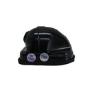 Truck Side Ahd Cam - Ip68 Waterproof Night Vision
