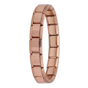Bracelet for Women Everyday Elegance