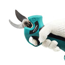 Effortless Pruning Shears for Gardeners