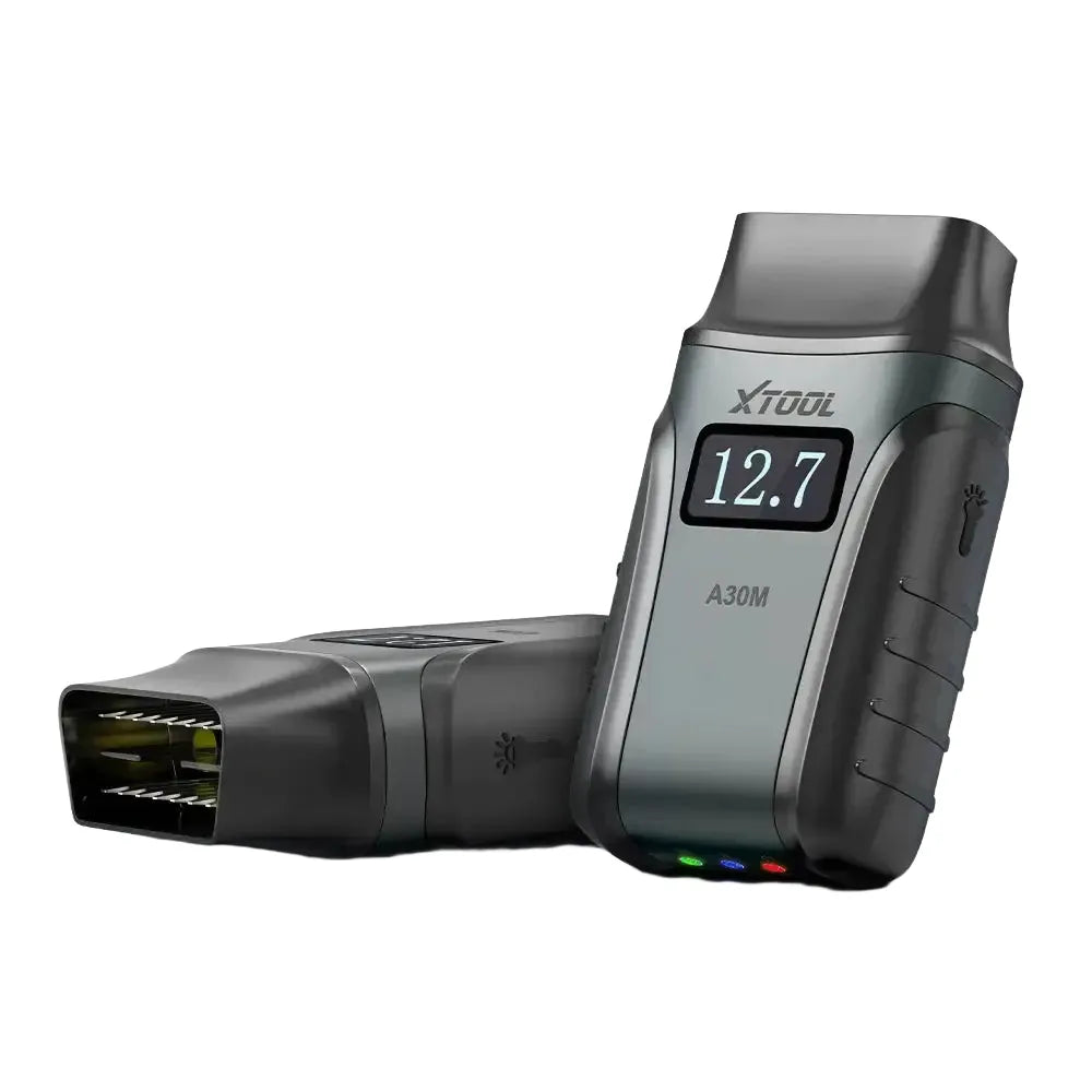 Xtool Anyscan Obd Scanner — product view 1