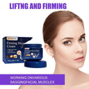 Lift Anti-Wrinkle Face Cream for Daily Use
