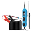 Automotive Circuit Tester with Probe