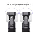 Magnetic Type C Fast Charging Extender
