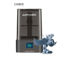 Anycubic Photon Mono Four 3D Printer