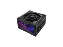 Asrock Pg Full Modular Unit