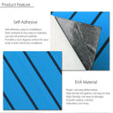 Non-Slip Boat Decking Mat For Owners