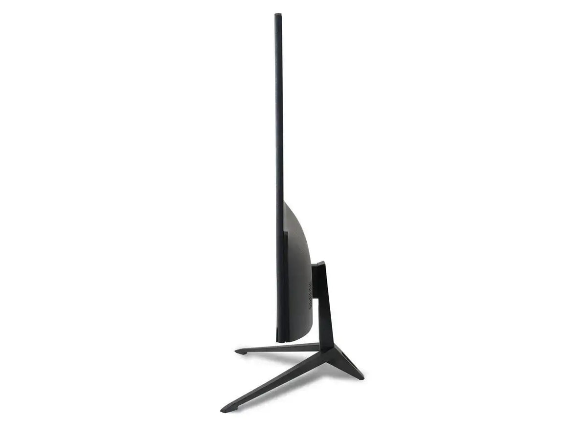 Acer Nitro Gaming Display — product view 6