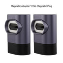 Magnetic Type C Fast Charging Extender