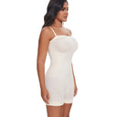 Strapless Bodysuit Shapewear for Women Butt Lifter Tummy Control