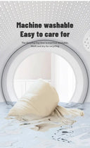 Warmth Sleeping Bag Liner for Campers