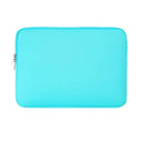 Soft Laptop Sleeve Case Waterproof MacBook Protection