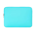 Soft Laptop Sleeve Case: Waterproof Protection for MacBook
