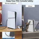 Interactive Console For Gaming