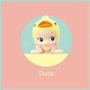 Sonny Angel Adorable Anime Doll Perfect Surprise Gift for Kids