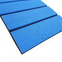 Non-Slip Boat Decking Mat For Owners