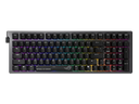Asus Rog Strix Morph Wireless Kbd