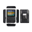 Two Player Retro Console For Gamers