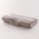Orthopedic Magnetic Memory Foam Pillow for Neck Support