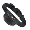 Anti Barking Collar: Effective Sound Vibration Training Solution