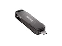 SanDisk Extreme PRO Flash Drive