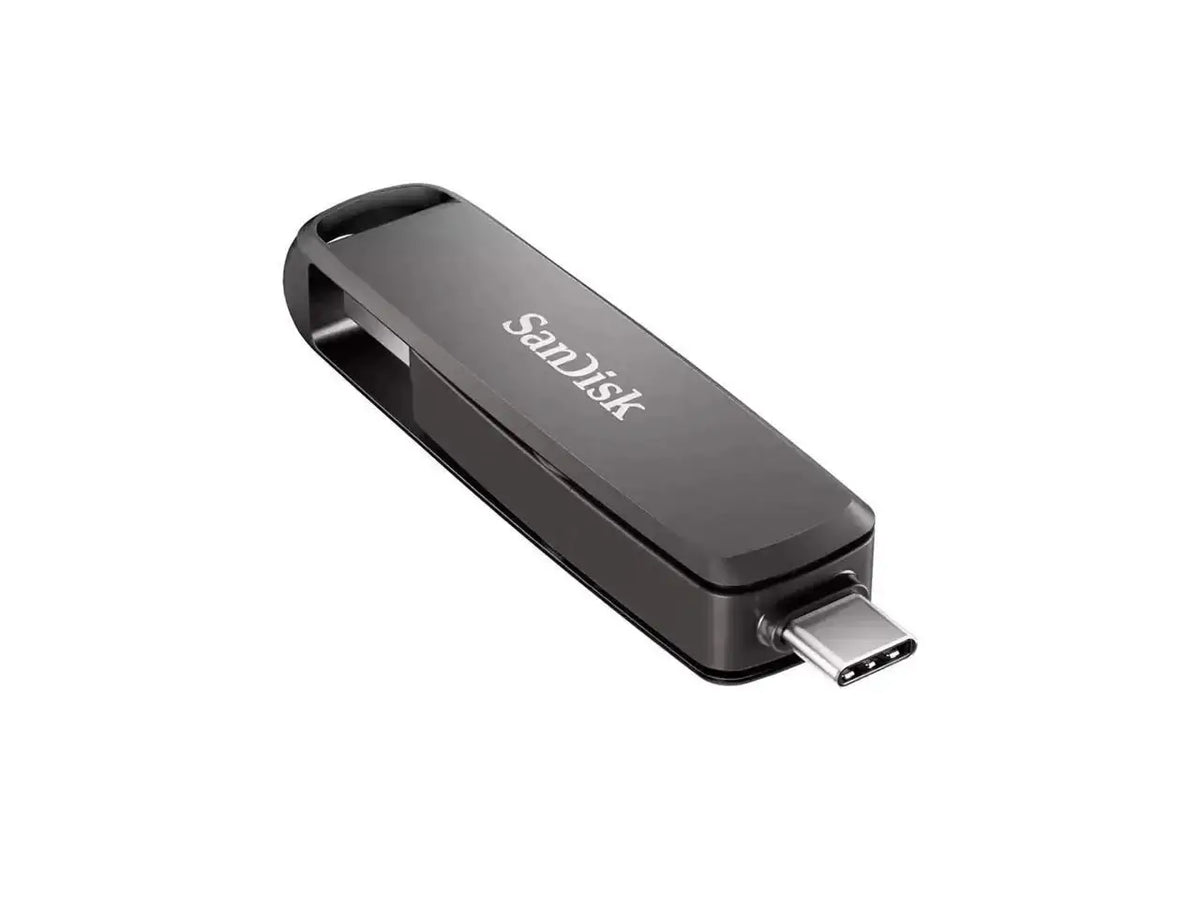 SanDisk Extreme PRO Flash Drive — product view 8