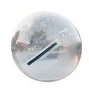 Inflatable PVC Water Walking Ball