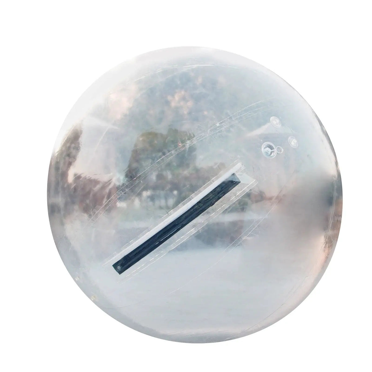 Inflatable PVC Water Walking Ball — product image 1