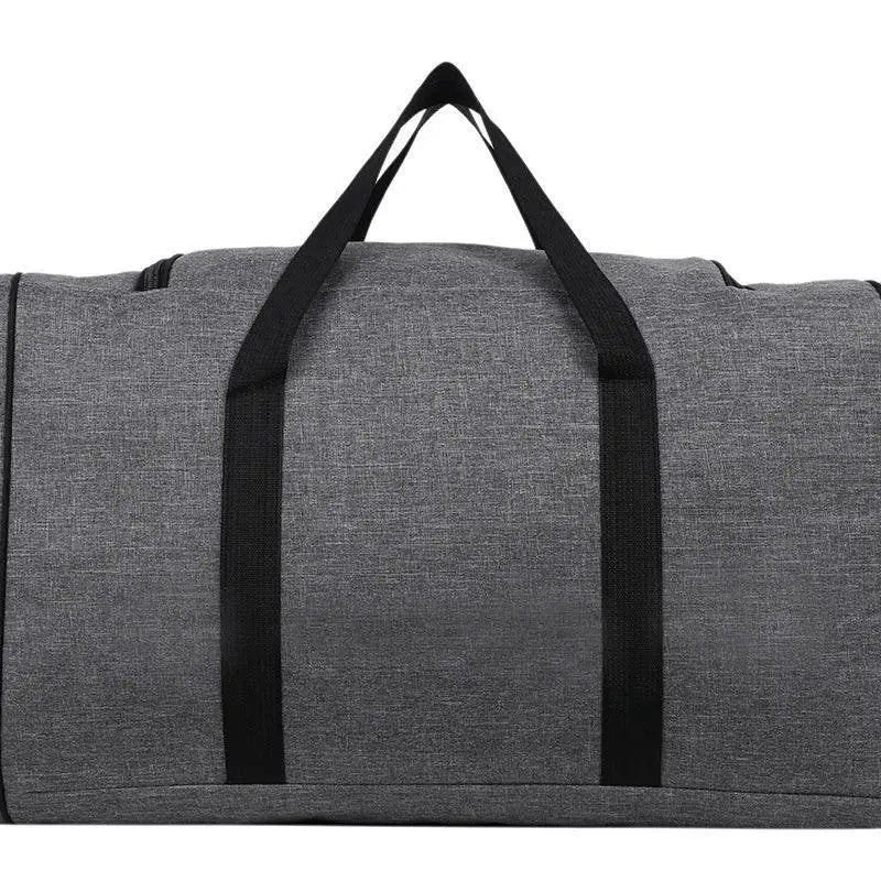 Large Capacity Duffle Bag for Travelers — product view 15