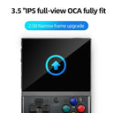 Ampown Portable Game Console
