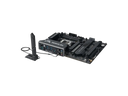 Asus Tuf X870e Gaming Wifi7 Motherboard