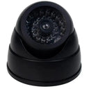 Deterrent Dummy Security Camera For Home
