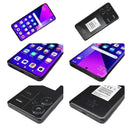 Phone for Creators 200MP Camera Pro