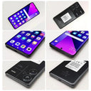 200MP Camera Smartphone for Creators