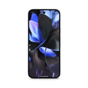 Google / Pixel 9 Pro / GR83Y /  Renewed Unlocked Android 5G Smartphone Grade 1-4 Refurbished Used Phone Genuine  Includes Charging Cable