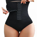 Shapewear For Women With Tummy Control