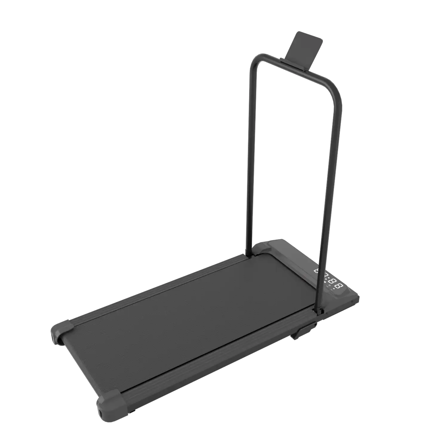 Indoor Home Gym Exercise Machine Treadmill Foldable Electric Walking Pad Treadmillpromote sales