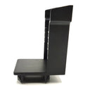 5PCS Tool Mount for Milwaukee 20V Battery Holder Set