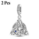 Pcs Lot Sterling Silver Celtic