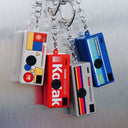 Kodak Charmera Mini Film Camera