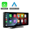 Car Monitor - Wireless Carplay Interface